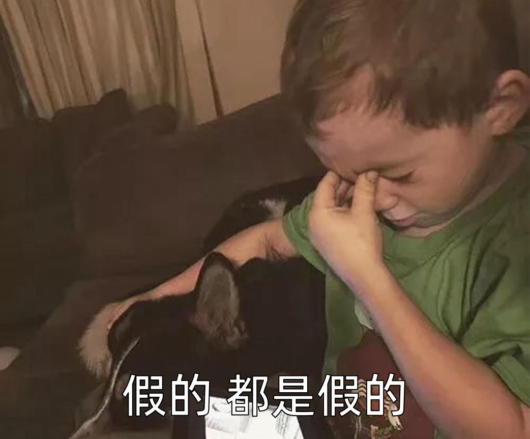 金融工作一年薪水谈多少,金融平均年薪