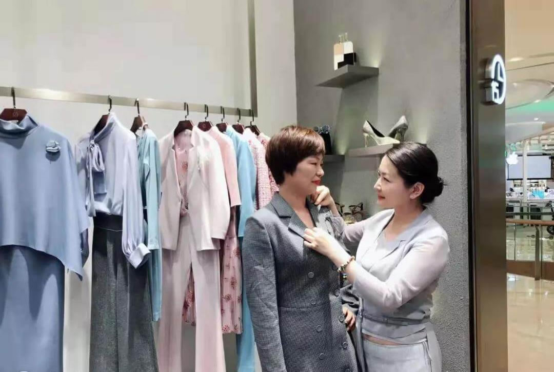 形象管理师有哪些就业渠道,形象管理师新手入门