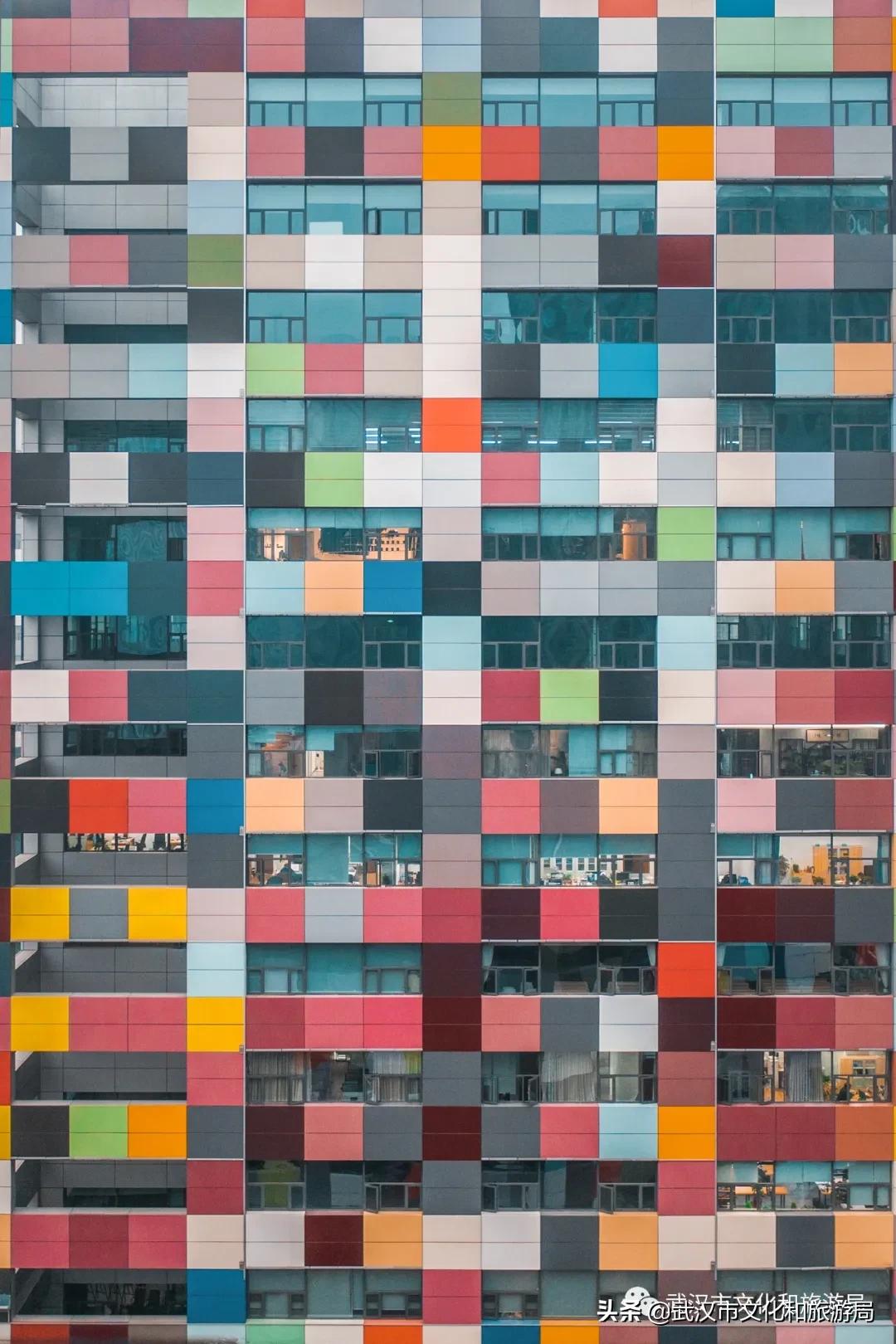 今天我想去玩英文怎么说,沌口适合带孩子去玩的地方