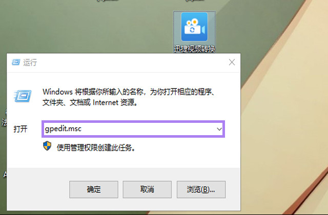 家里网速只有1m怎么解决,为什么家里宽带1000m网速却很差