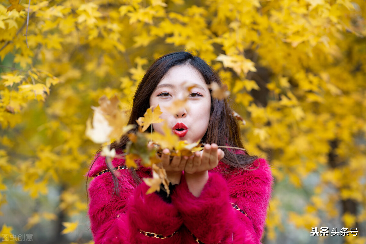 夜场发生的事,夜场发生的命案