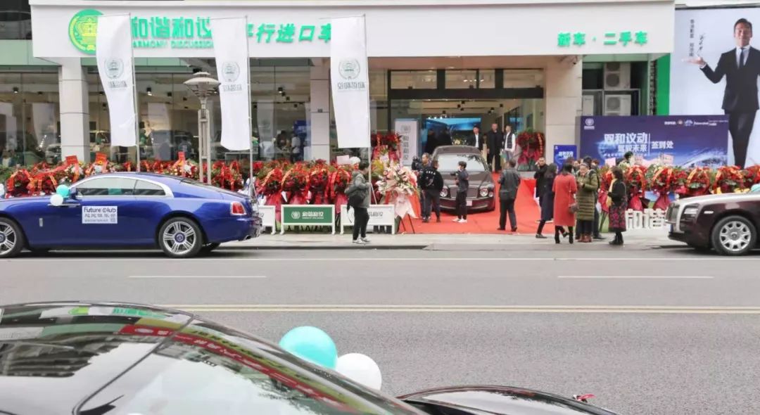 香港演员郑浩南来内地演出,香港演员郑浩南