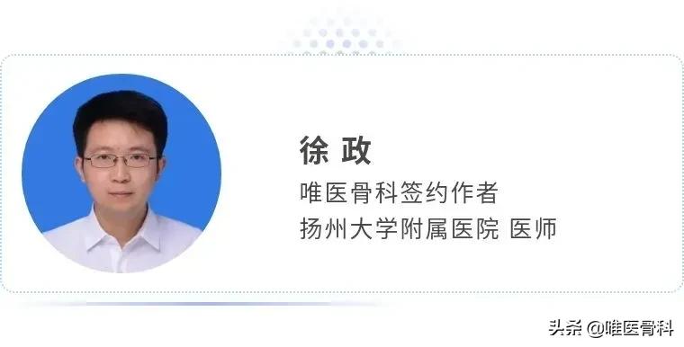 矮小症怎么锻炼才能增高,儿童矮小做什么运动可以长高