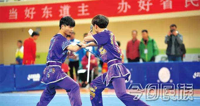 燃烧我的卡路里健身训练计划,燃烧我的卡路里简单健身动作