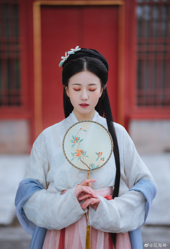 古代礼节礼仪文化常识,古代结婚礼节全过程