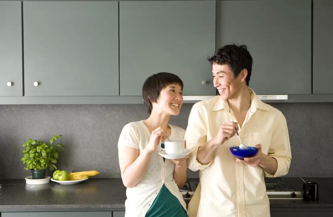 分手那天她带走了我所有的口罩,分手时他拿走了我的口罩