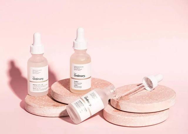 去黑头粉刺的最有效最简单的方法,你不能不知道的去粉刺秘籍