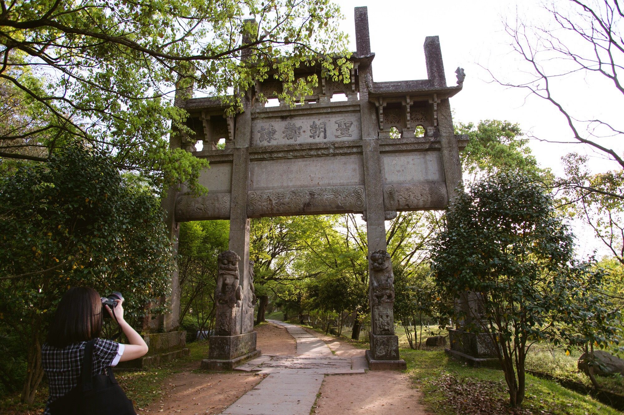 婕闀垮畨浣滃搧,婕鍞愭湞