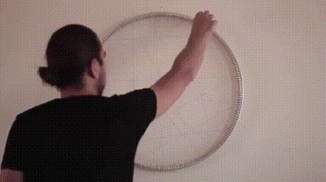 30种网赚骗术套路揭秘超深度干货,常见的20种网赚骗术揭秘