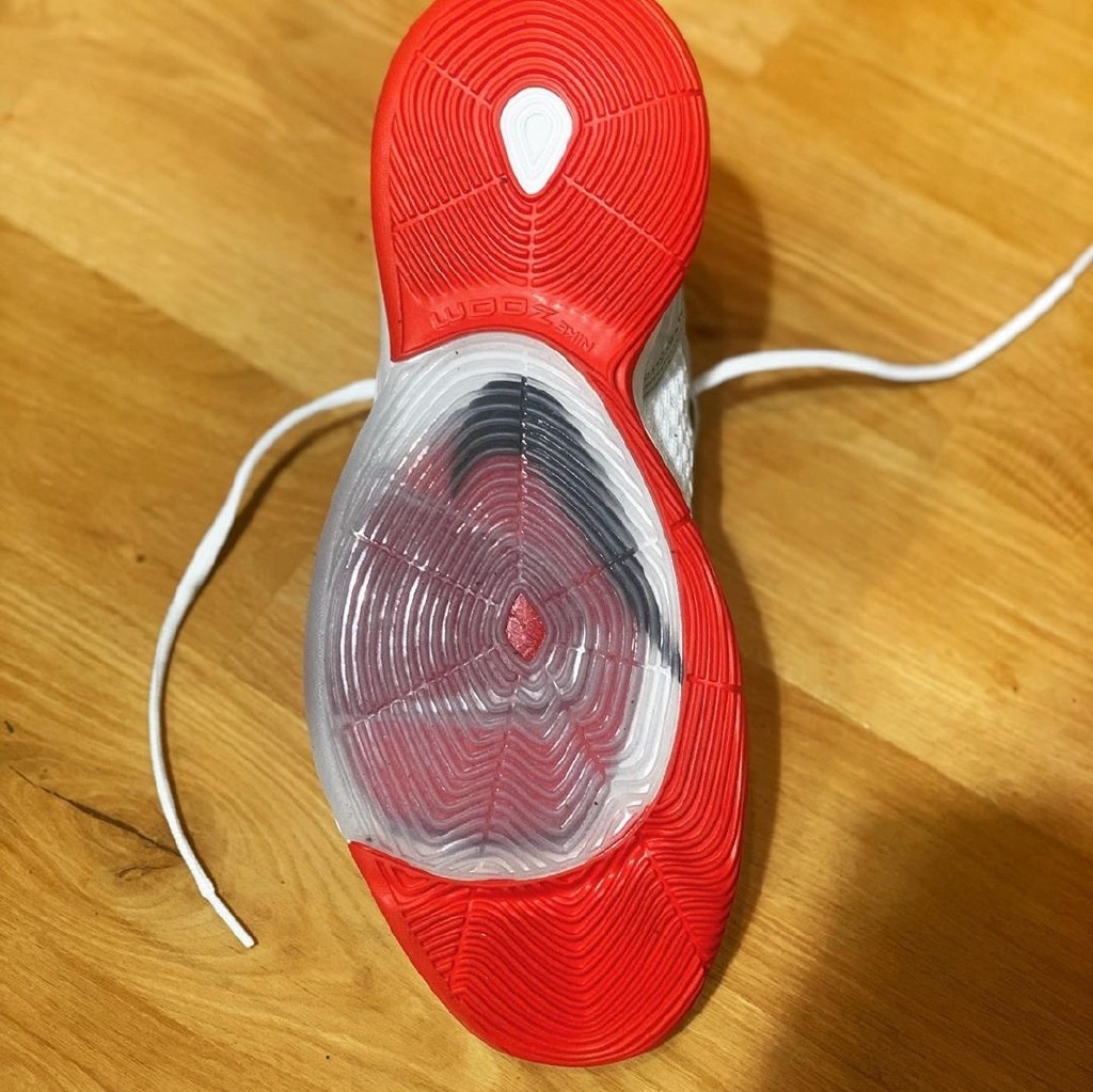 现在的nike气垫还值得入手吗,nike最好的气垫是什么