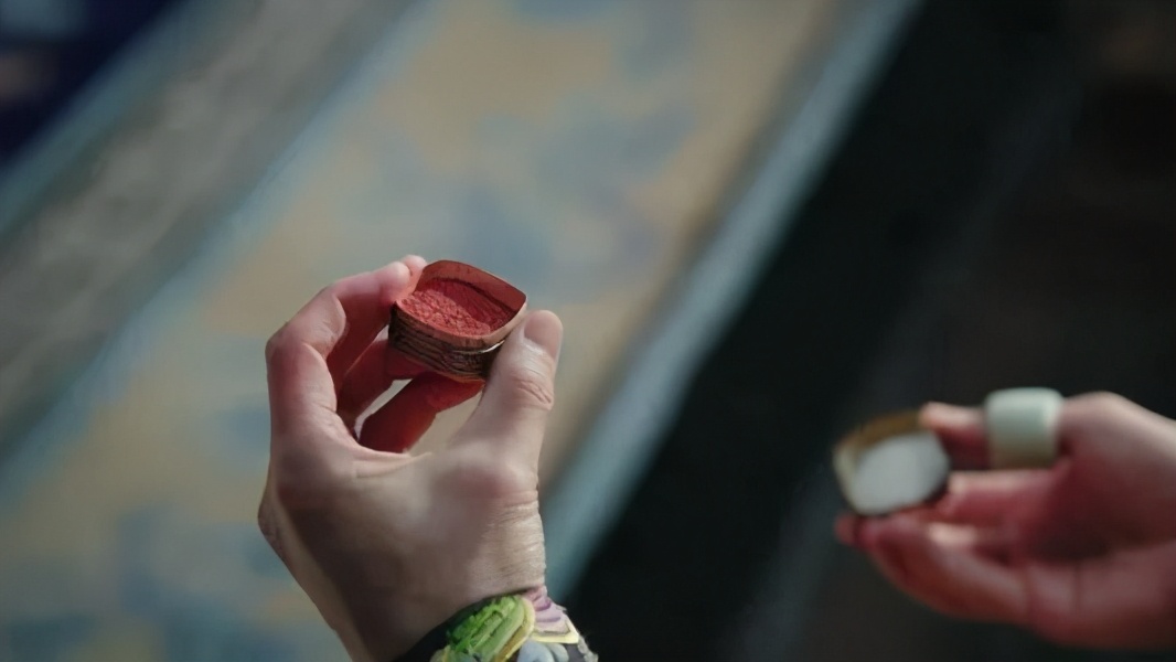 古代女子为什么用守宫砂证明清白,守宫砂真的能鉴别女子清白吗