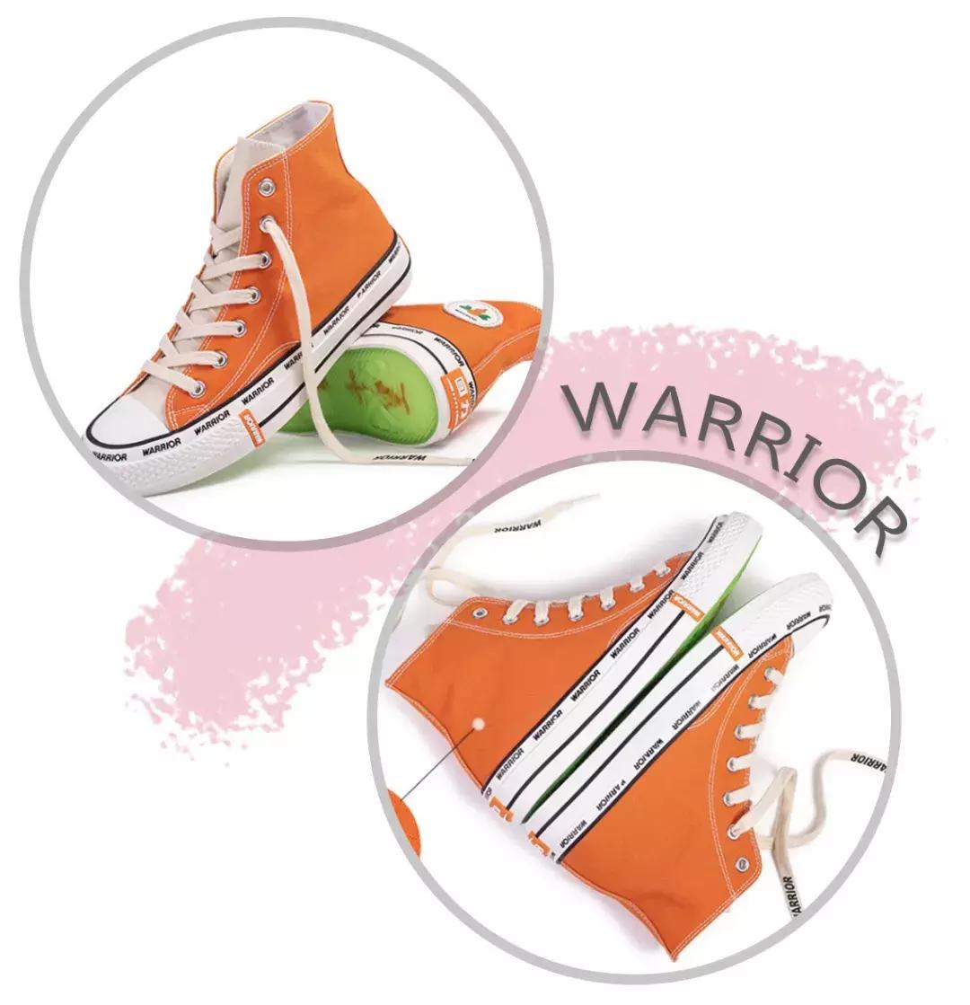 匡威白色彩虹高帮帆布鞋,匡威彩虹鞋高帮