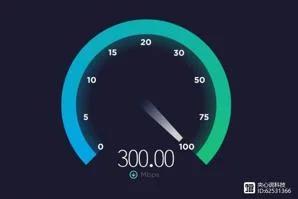 4g网信号满格为什么网速那么慢,4g网为什么人多的地方网速特别慢