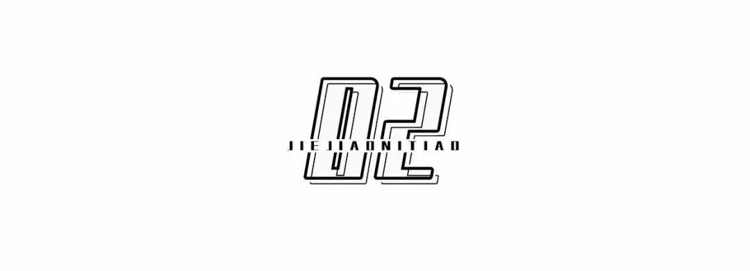 脱毛的方法不花钱,脱毛小技巧立马见效