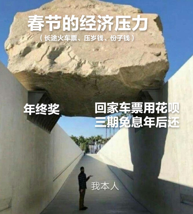 12306有啥优惠,12306有没有优惠