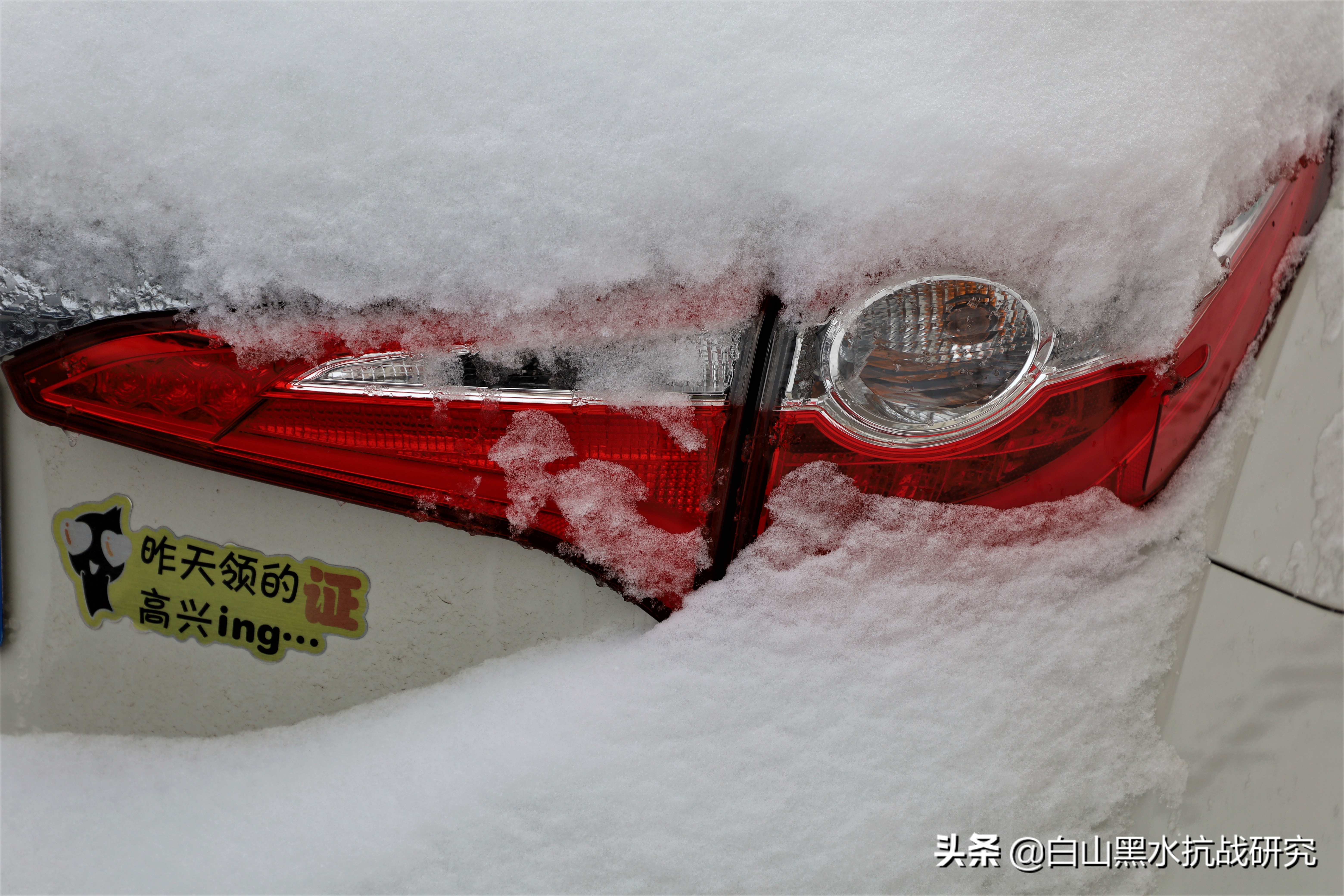 为什么我买的佳能r8只有4k50帧,佳能eosrp全画幅微单