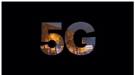 室分工程学习,室分工程现场施工视频