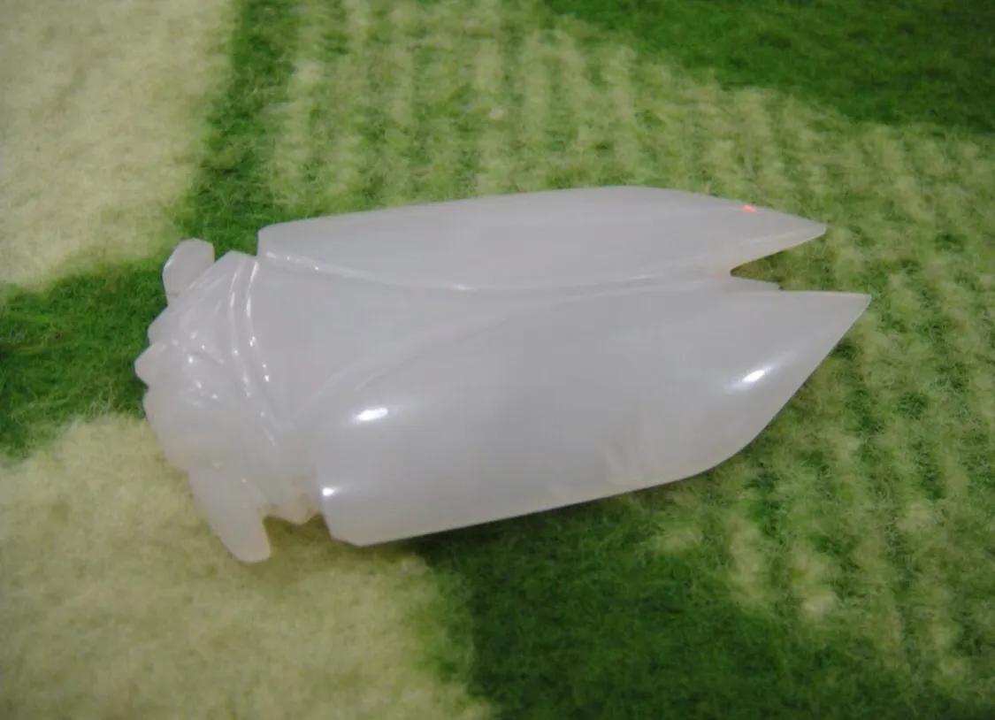 王者兵器玩具,王者猎人传奇玩具大全