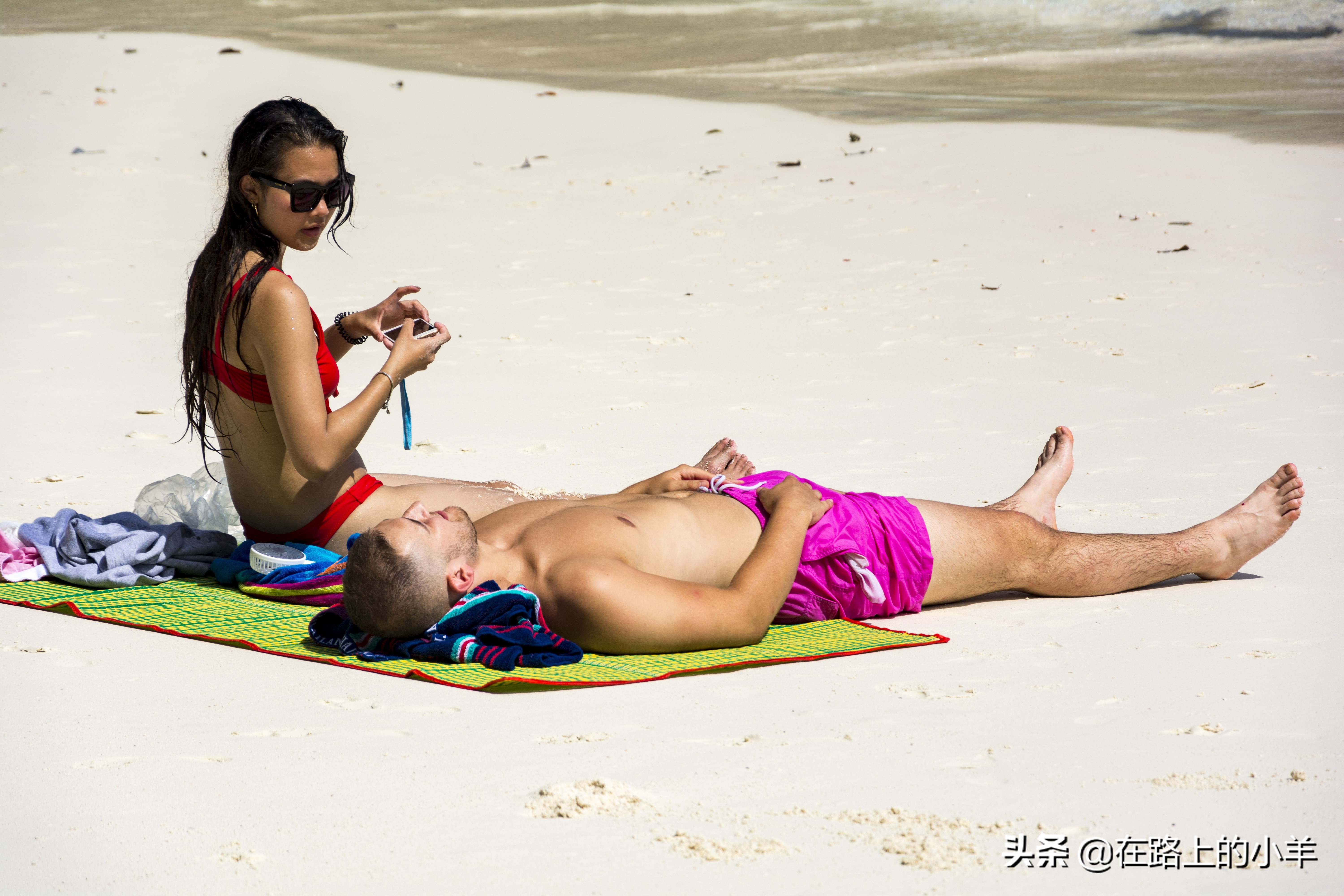 最喜欢中国旅游的老外,中国游客最喜欢去的国家人数排名