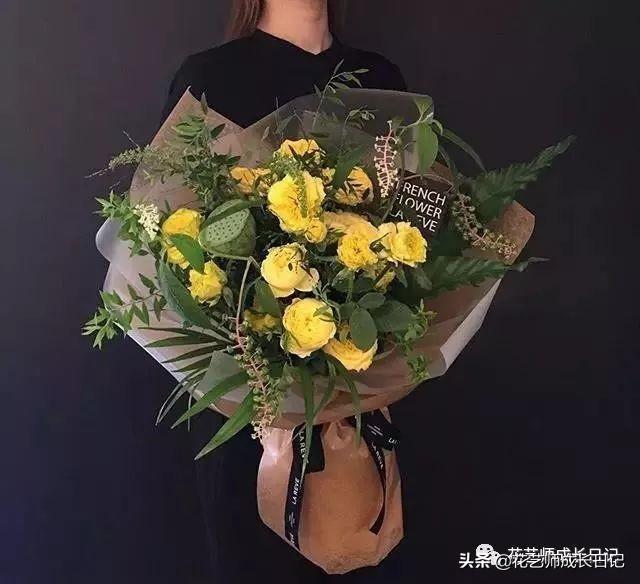 1-999朵玫瑰花分别代表什么花语,1到99朵玫瑰花花语