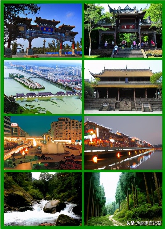 成都崇州地铁最新规划,人口达到多少才能通地铁