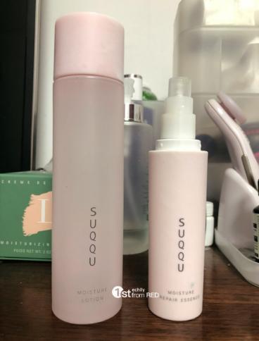 哪个品牌的保湿美白爽肤水好用,好用的平价爽肤水推荐小红书