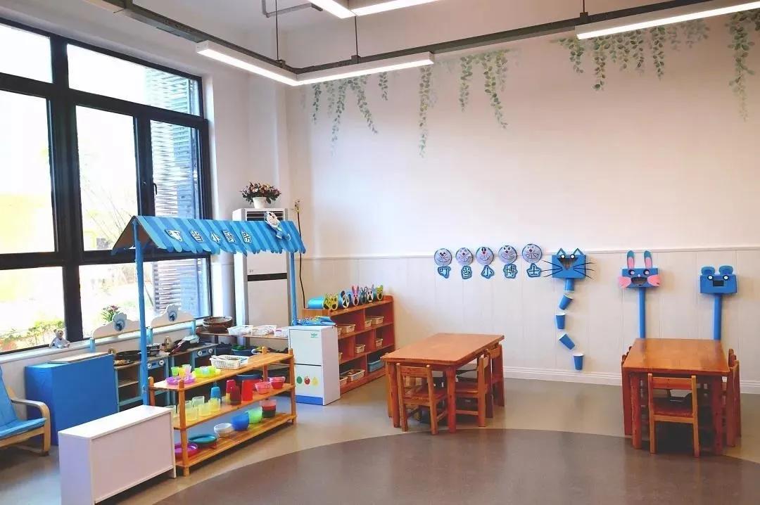 成都摇号摇到了有几次放弃机会,成都摇号的房子会烂尾吗