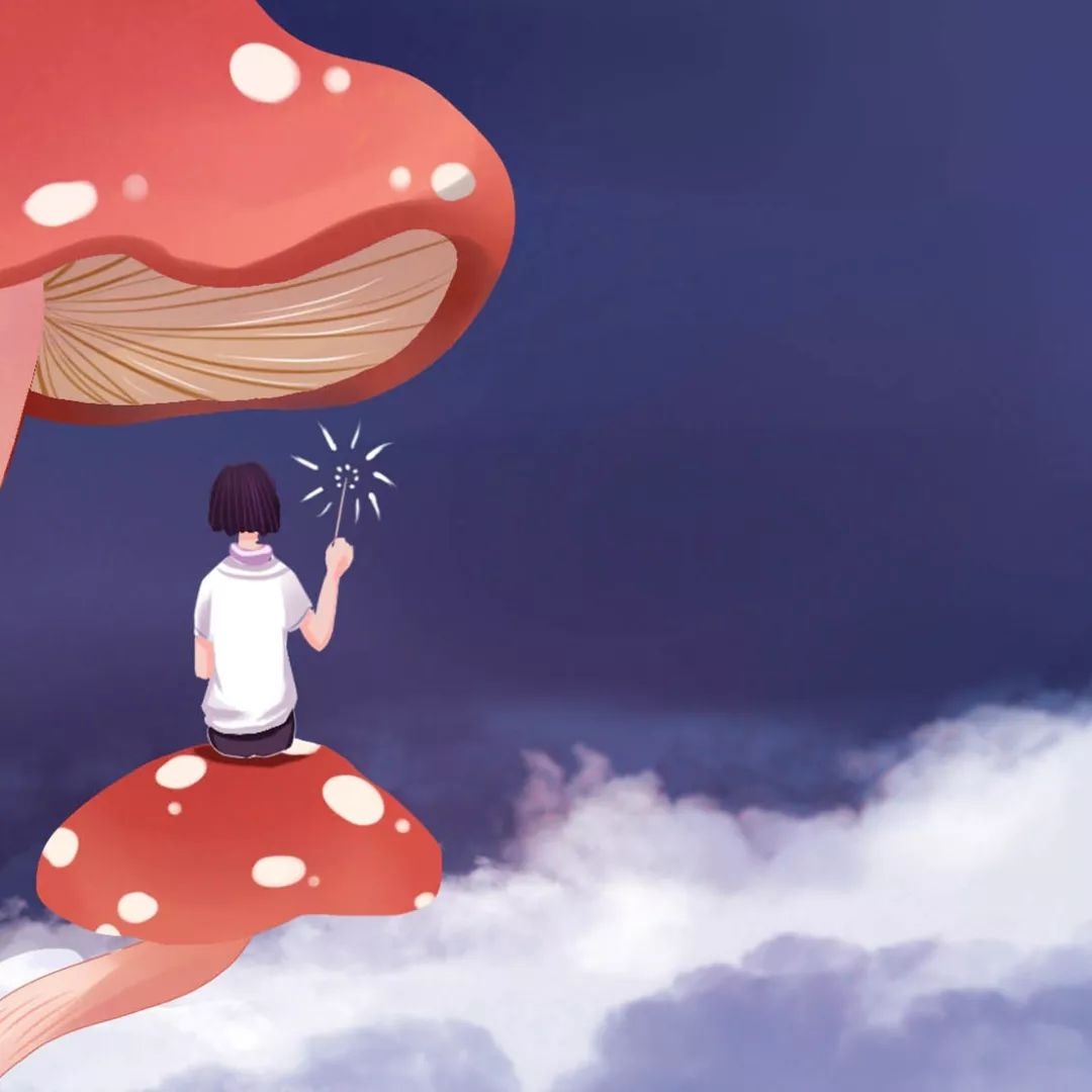 如何战胜长跑,爱情长跑是怎么坚持的