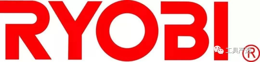 美国工具品牌排行榜前十名,美国手动工具品牌