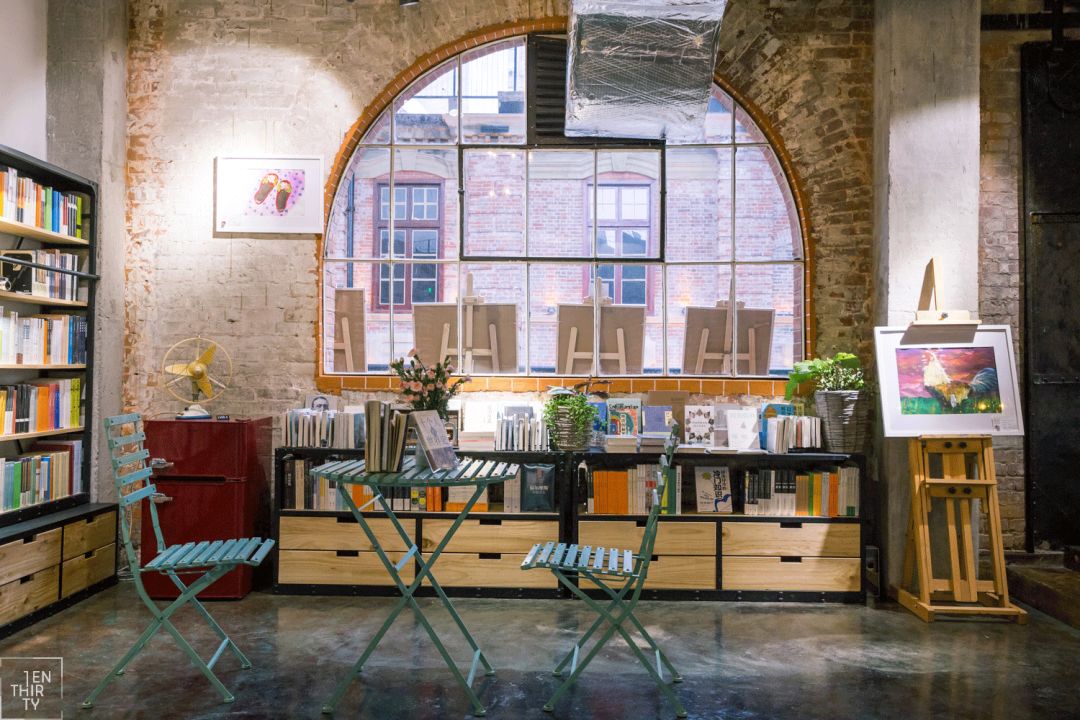 武汉公园免费景点推荐,武汉免费看花景点