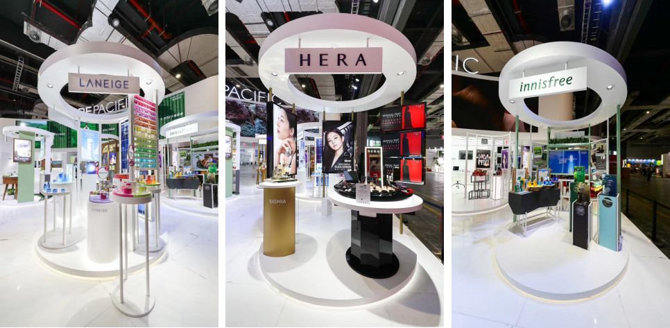 你买的化妆品是正品吗,你买的化妆品是进口的吗