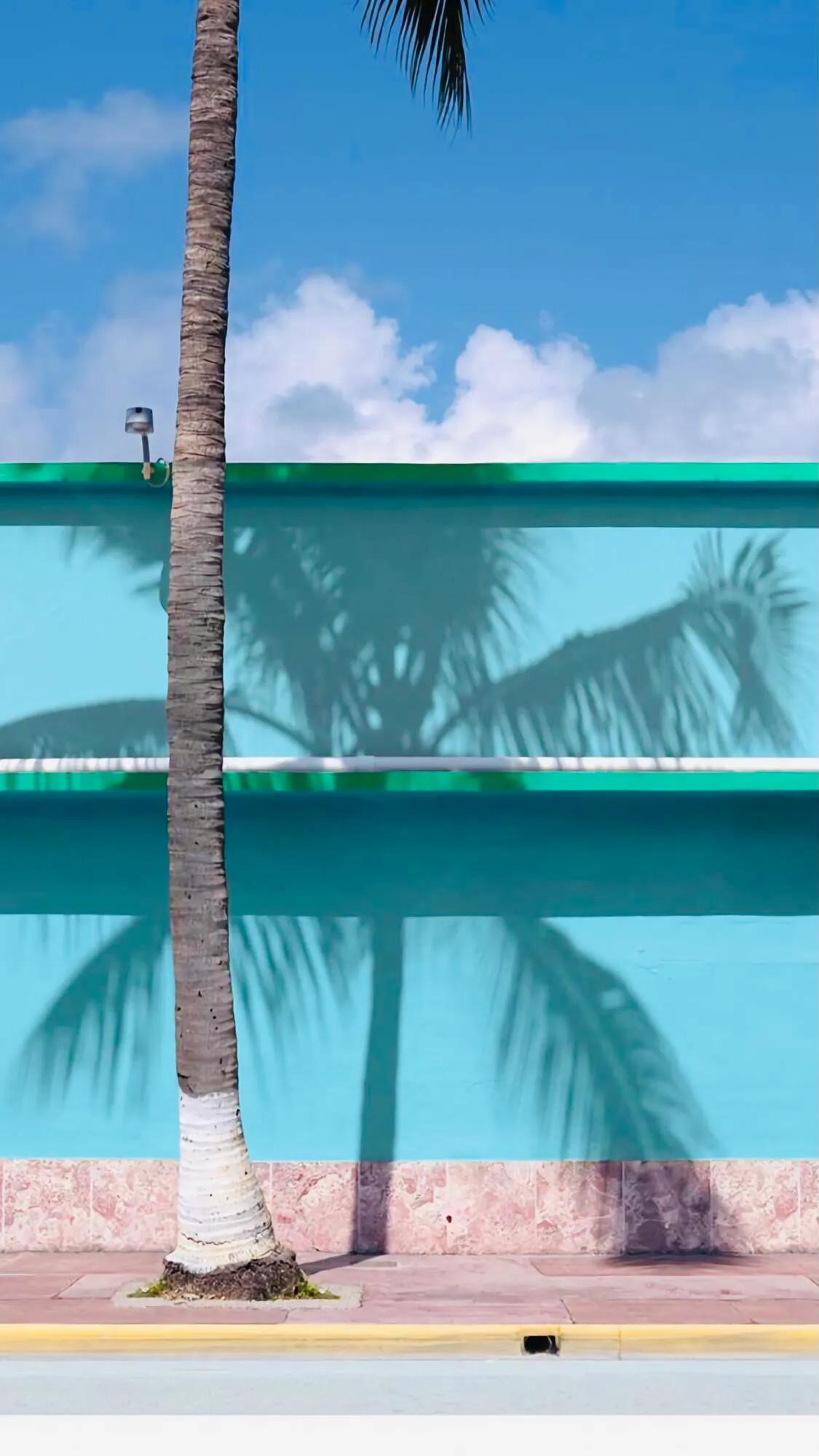 百玩不腻的乐趣网站，赶紧收藏哦