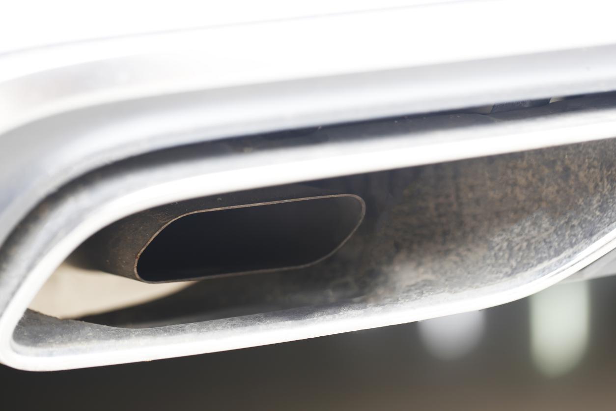 加了壳牌机油的感受,壳牌喜力法拉利70年合作伙伴