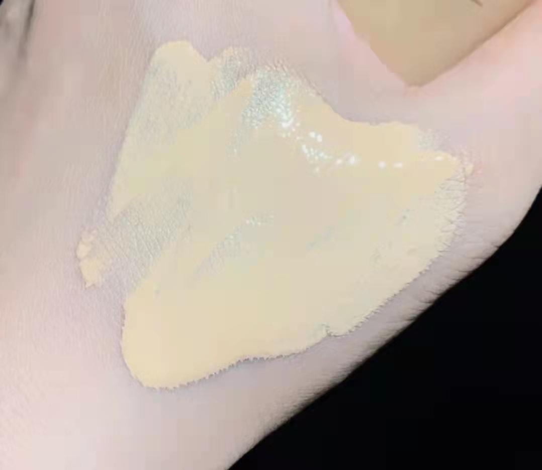 mac网红粉底液,网红粉底液最近很火的