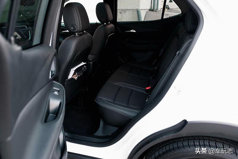 别克encore昂科拉2.0发动机号,别克昂科拉encore用什么机油