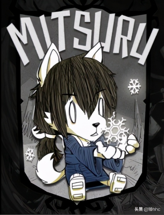 饥荒联机版功能及人物模组推荐,饥荒联机版风之平原模组食谱