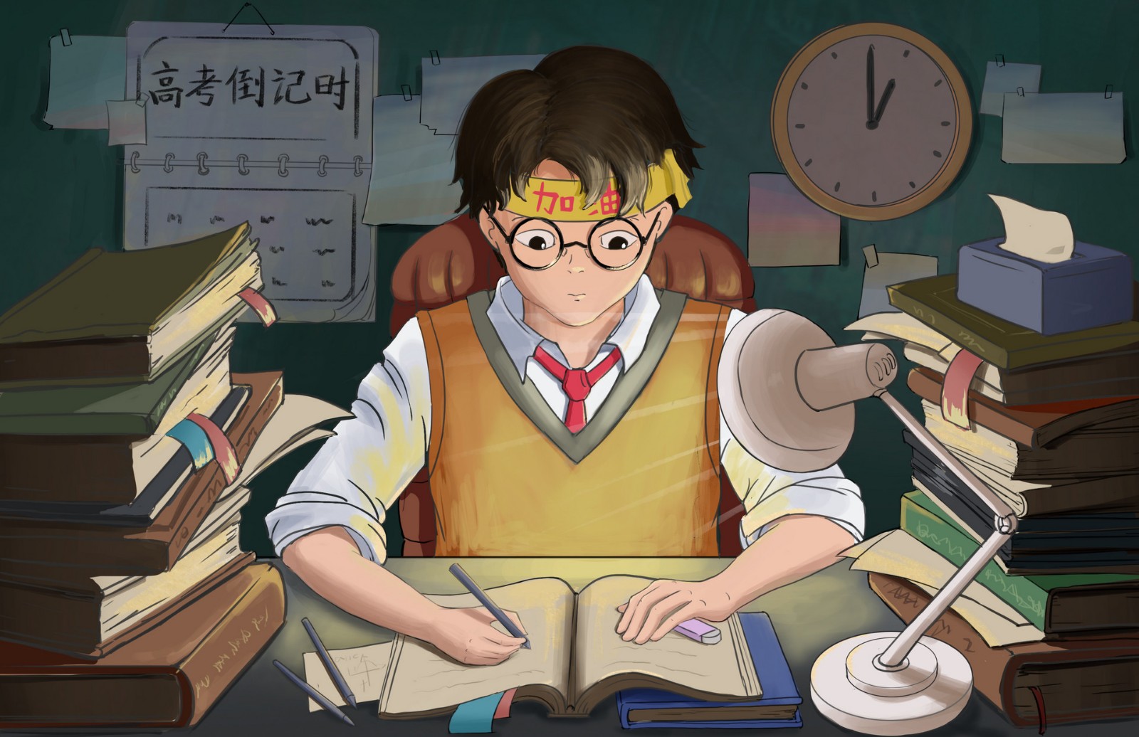 二轮三轮复习,高三语文二轮三轮复习策略