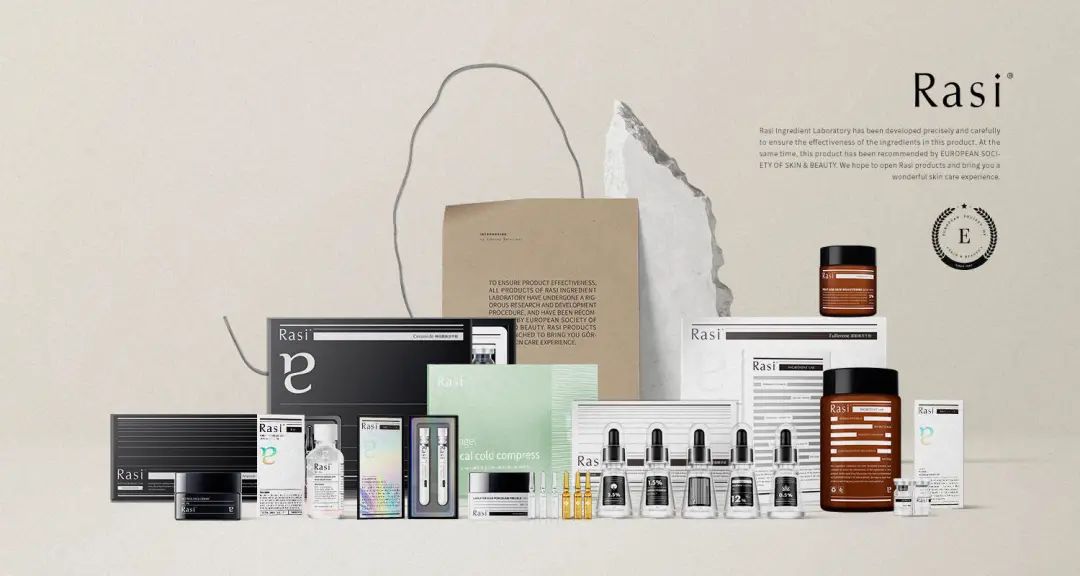 投资seesaw喜茶杀入咖啡赛道,喜茶入股seesawcoffee