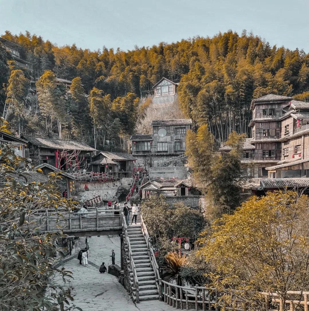 南昌是不是很好玩,南昌这个城市还值得去吗