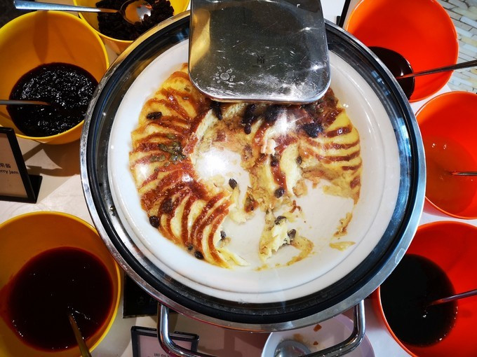 拔草！青岛超亲子海景五星酒店全攻略，春节白菜价，快抢！