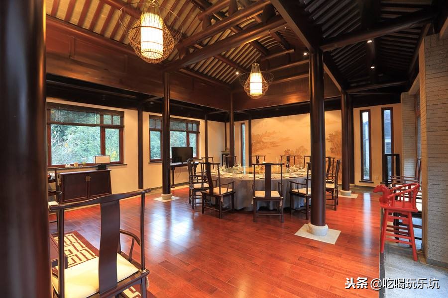 江浙沪泡温泉旅游景点,江浙沪泡温泉地方推荐