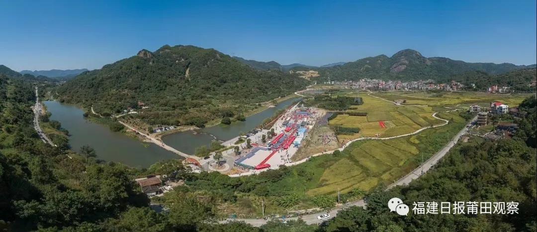 小流域整治,小流域综合治理新闻