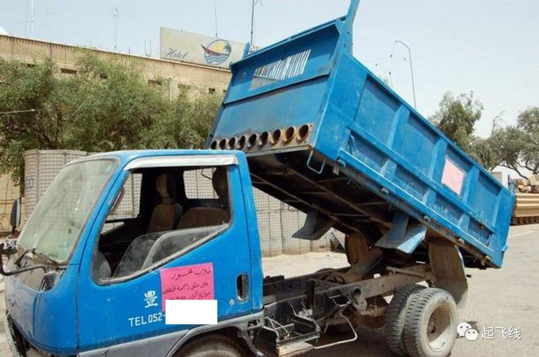 哈马斯导弹防御视频,哈马斯导弹打破铁穹系统