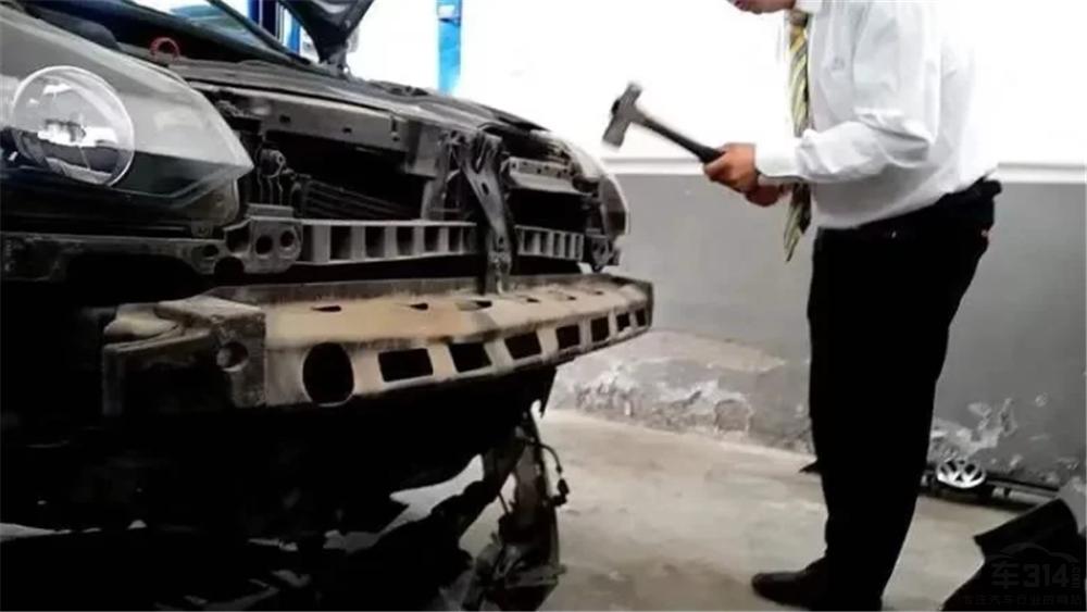 汽车出问题4s店解决不了了怎么办,汽车出现问题4s店不管该怎么办