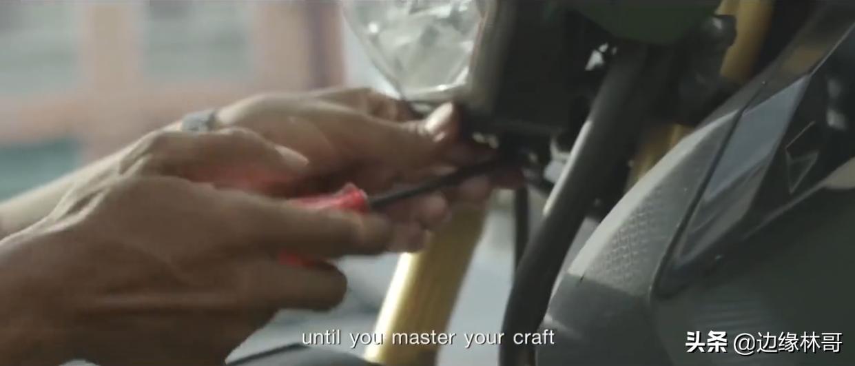 处理网贷逾期的广告,网贷广告