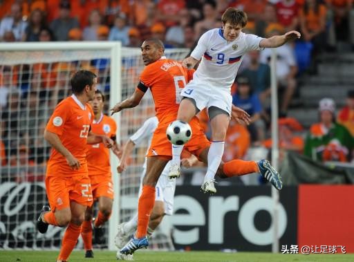 盘点足球里让你遗憾的15场比赛,不容错过的重大足球赛事精彩瞬间