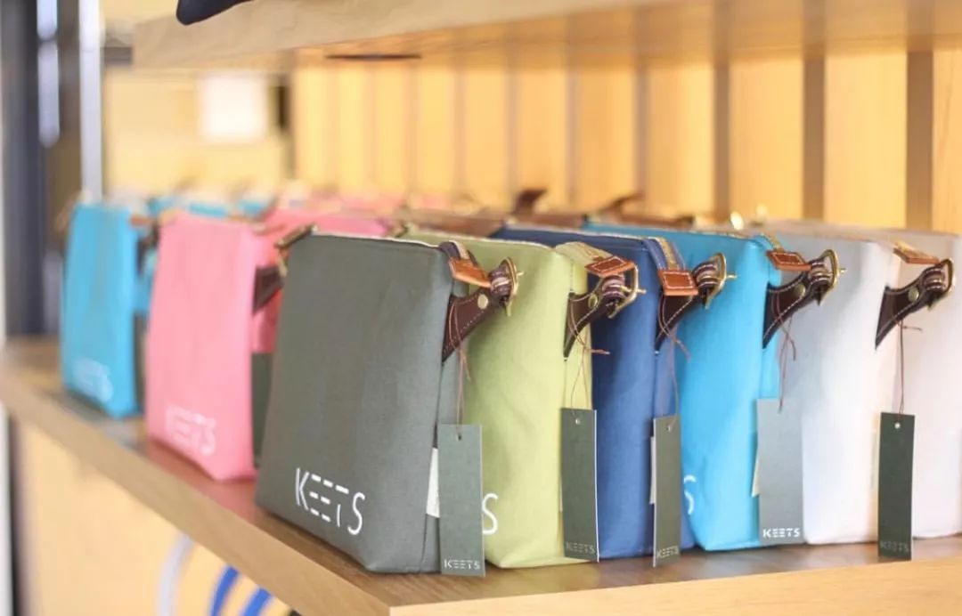 日本买三宅一生包能带回国吗,日本本土三宅一生包便宜吗