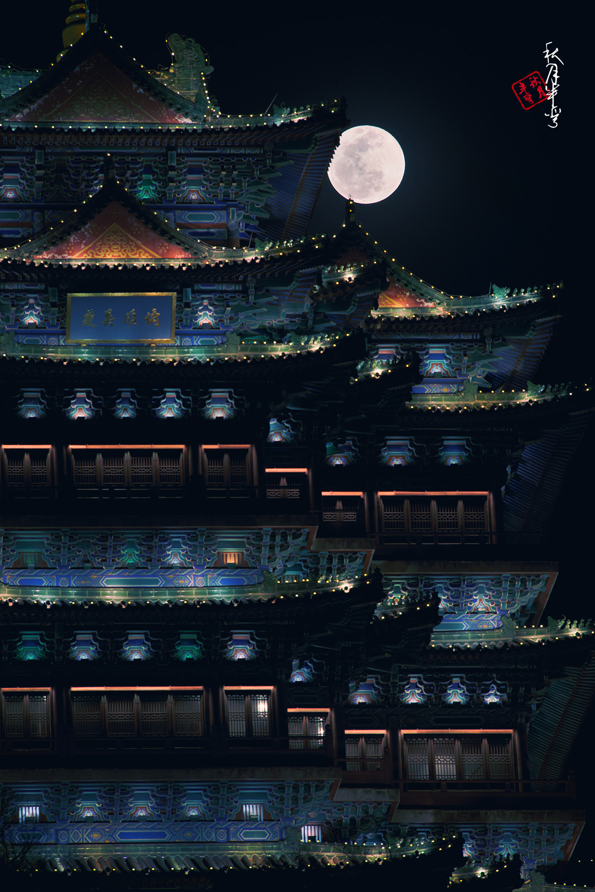 关于二手设备的问题,关于二手东西