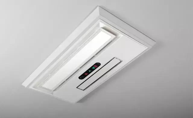 大热天做菜太热了,厨房热天做饭很热