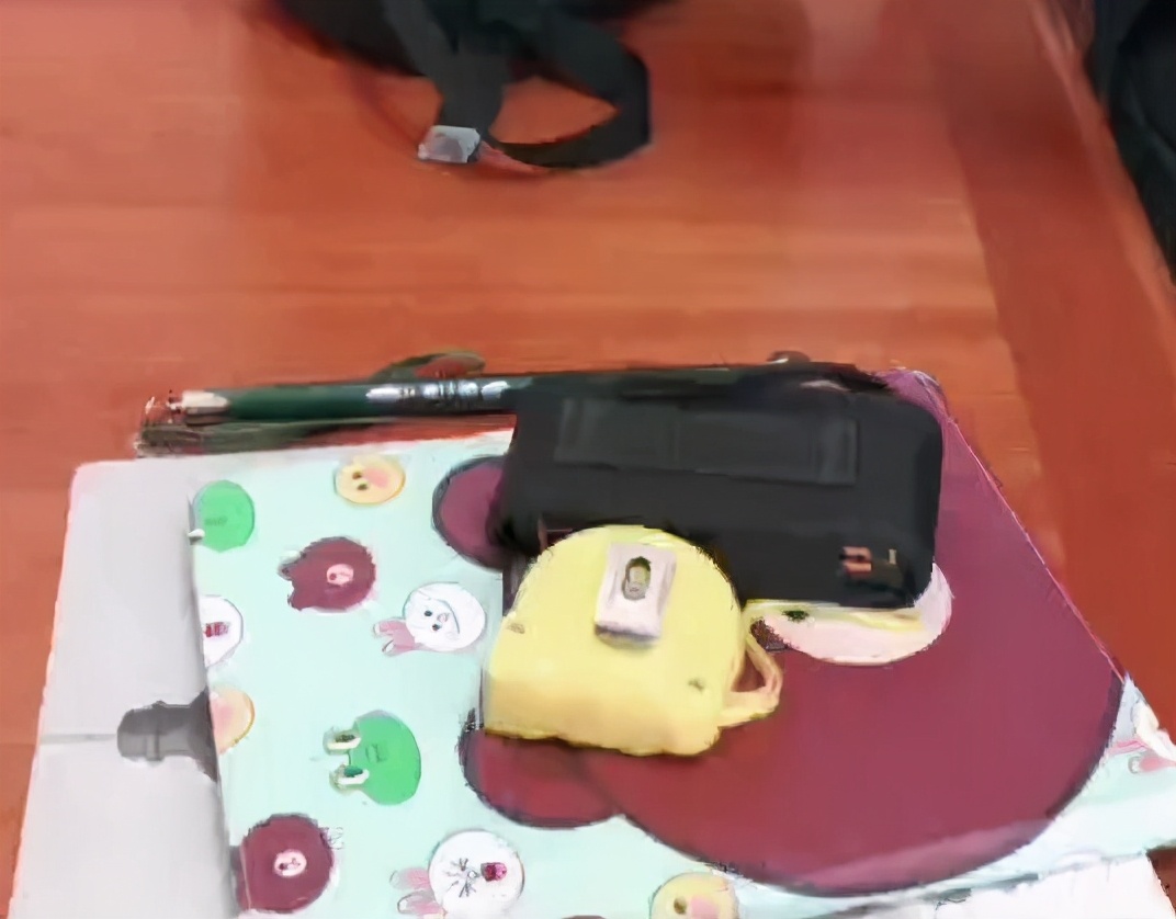 珠海靓家居装修公司口碑怎样,靓家居装修怎么样靠谱吗